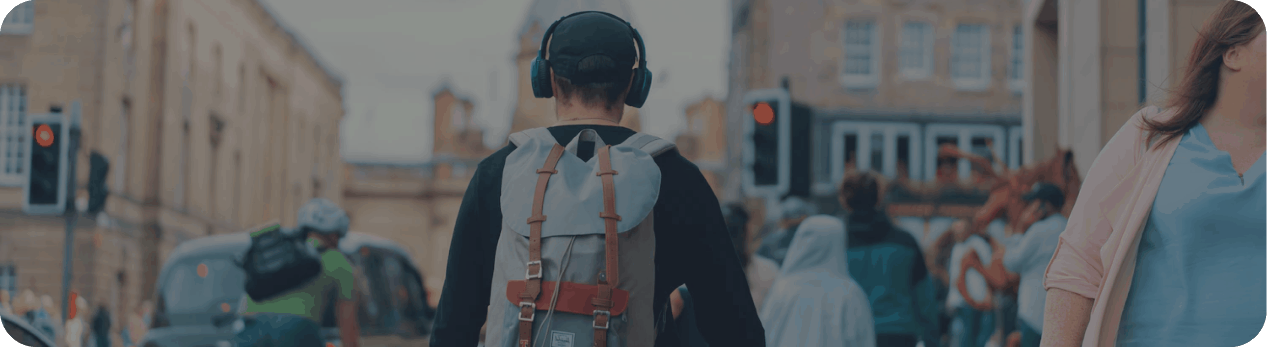 ВНЖ через инвестиции в отельный бизнес