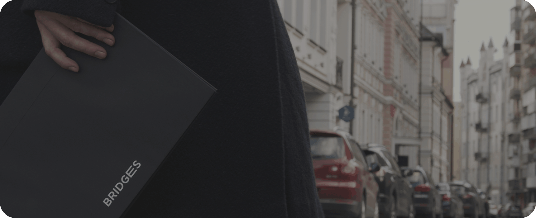 10 причин, почему печенье объединяет семьи